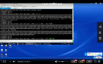 linux shell开发从入门到精通视频资源分享