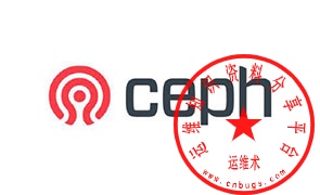 红帽Ceph 存储认证教程 从整体架构到故障排除 红帽Redhat RHCA全新认证体系 Ceph科目资料分享