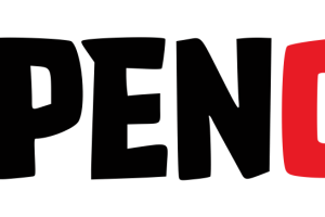 OpenClaw：你的个人 AI 助手——任何操作系统，任何平台，龙虾方式