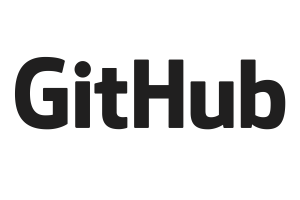 今日GitHub热门中文开源项目推荐（2025年2月5日）