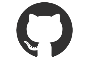 2026-02-05 GitHub 热门中文开源项目推荐