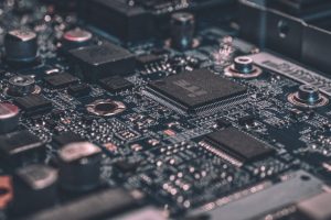 大模型内卷之后：AI 行业的冷思考