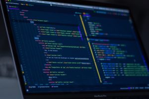 开源大模型：一场没有赢家的军备竞赛