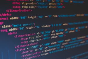 AI 时代的程序员：会被取代吗