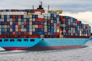 DevOps 面试题大全(二):Docker 容器技术 50 题详解