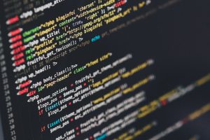 DevOps 面试题大全（六）：Terraform 基础设施即代码 50 题详解
