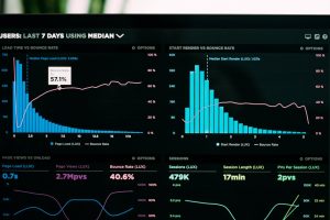 DevOps 面试题大全（七）：监控系统 50 题详解（Prometheus+Grafana+Zabbix）