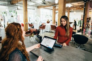 DevOps 面试题大全（八）：云原生与微服务 50 题详解