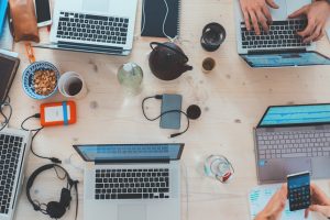 DevOps 面试题大全（十）：综合实战与架构设计 50 题详解