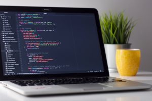 DevOps 面试题大全（四·一）：CI/CD 基础概念 17 题详解（完整版）