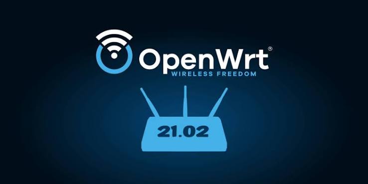 openwrt安装passwall报错pkg_hash_check_unresolved: cannot find dependency dns2socks for luci-app-passwall的解决办法
